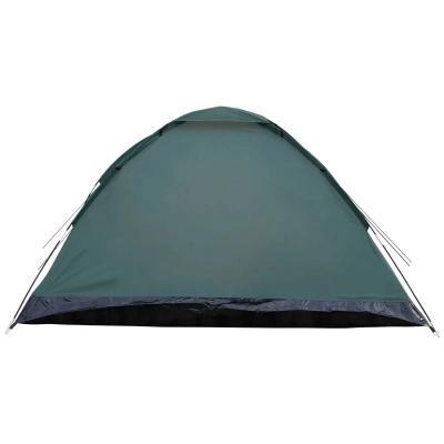 Намет Totem Summer 3 Plus V2 (UTTT-031) - фото 6 Намет Totem Summer 3 Plus V2 (UTTT-031) - фото 6