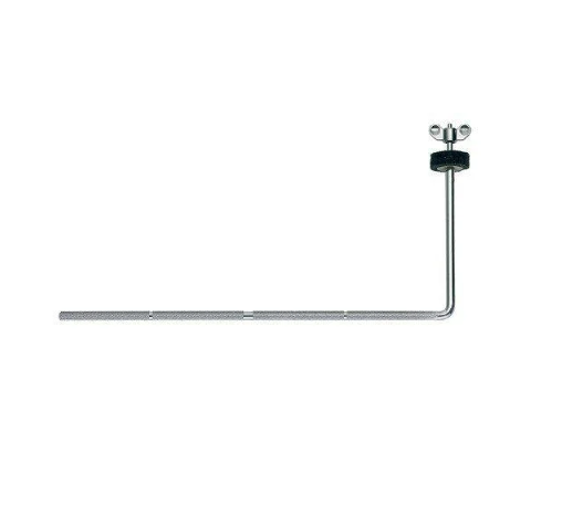 Держатель для чаймс Meinl MC-CHL Large Chimes Holder (115618)