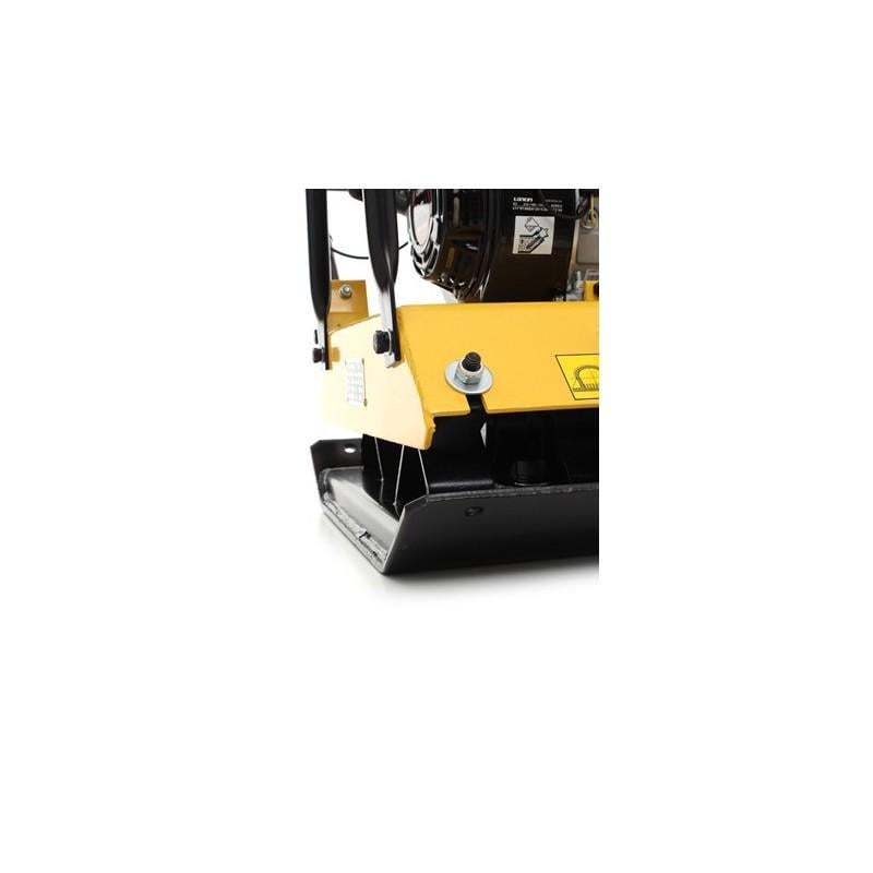 Віброплита Kraft&Dele KD1184 2031766130 бензинова 4-тактна 16 кН 5,5 к.с. - фото 10 Віброплита Kraft&Dele KD1184 2031766130 бензинова 4-тактна 16 кН 5,5 к.с. - фото 10