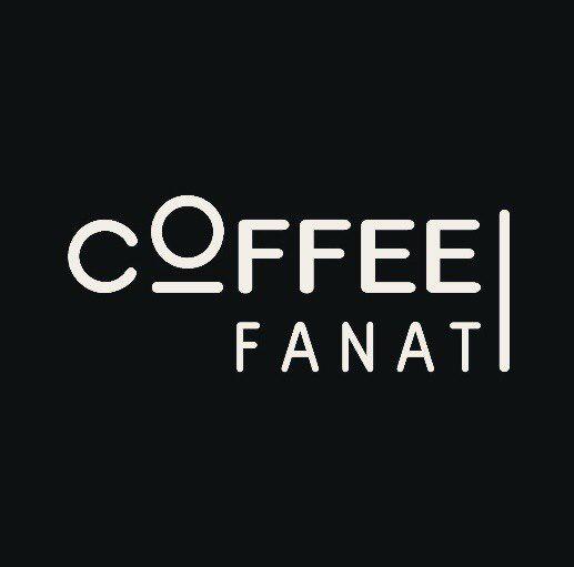 Coffee Fanat
