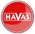 HAVAS