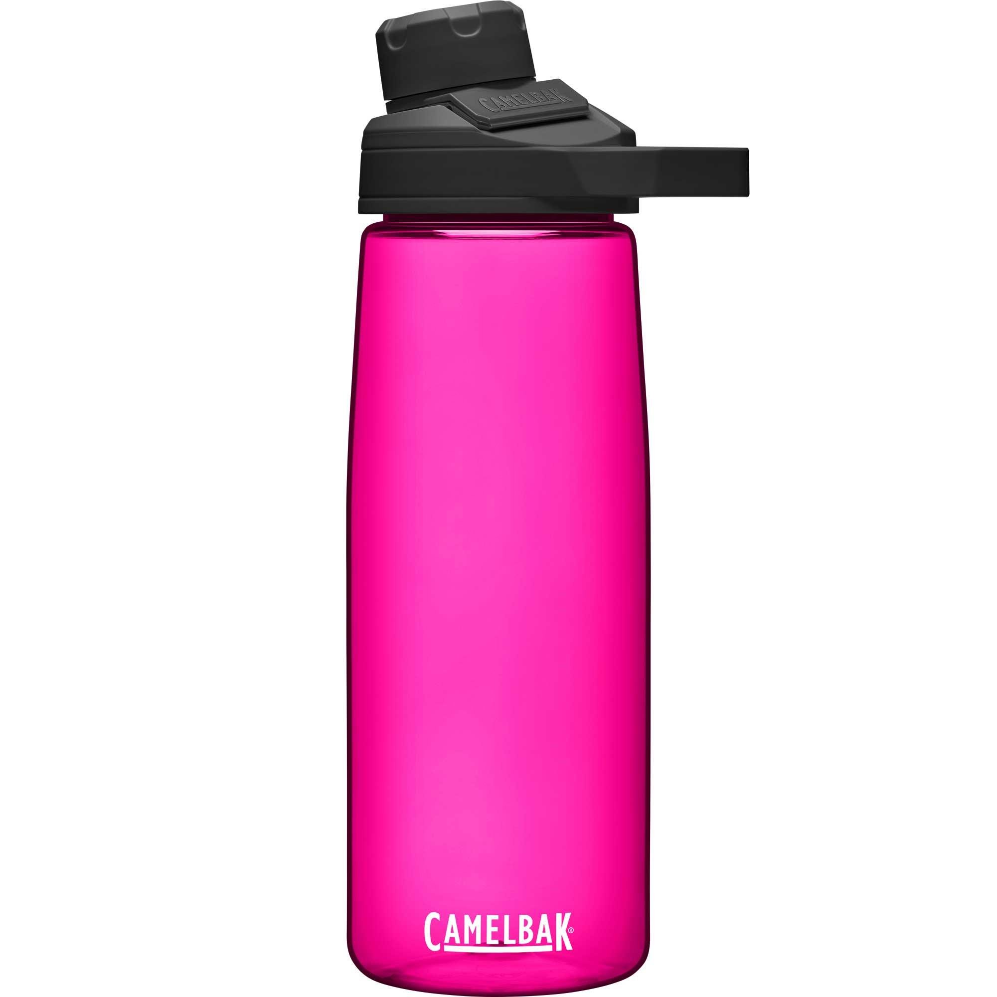 Фляга для води CamelBak Chute Mag 25 oz Deep Magenta 0,75 л (51645)