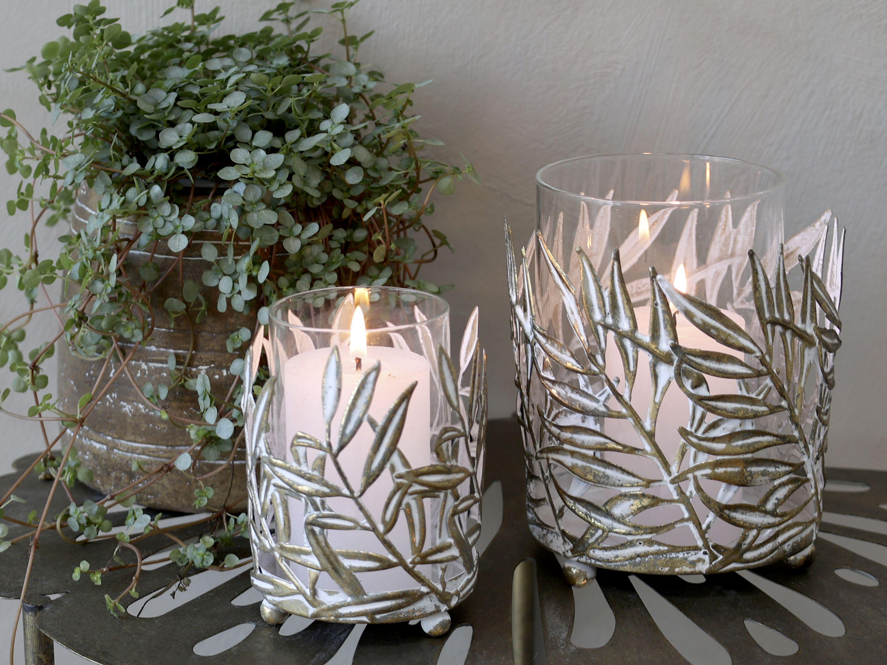 Підсвічник антична латунь D 8х11,5 см (71070813) - фото 2 Підсвічник антична латунь D 8х11,5 см (71070813) - фото 2