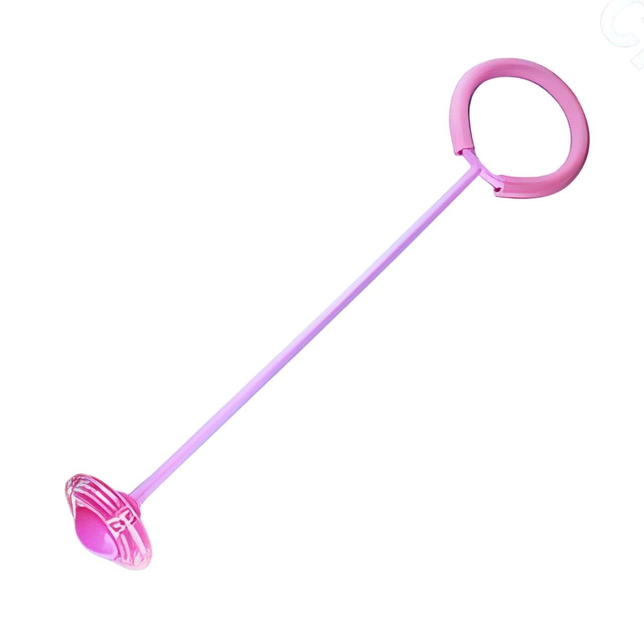 Нейроскакалка интерактивная MS 3235 с LED-подсветкой (25047185)