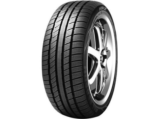 Автошина Hifly All-Turi 221 185/60 R14 82H (150117) Автошина Hifly All-Turi 221 185/60 R14 82H (150117)