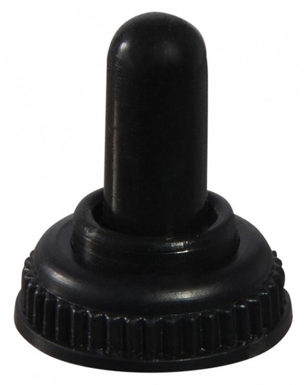 Колпачок защитный АСКО-УКРЕМ WPC-05 для тумблеров MTS (00000033140)