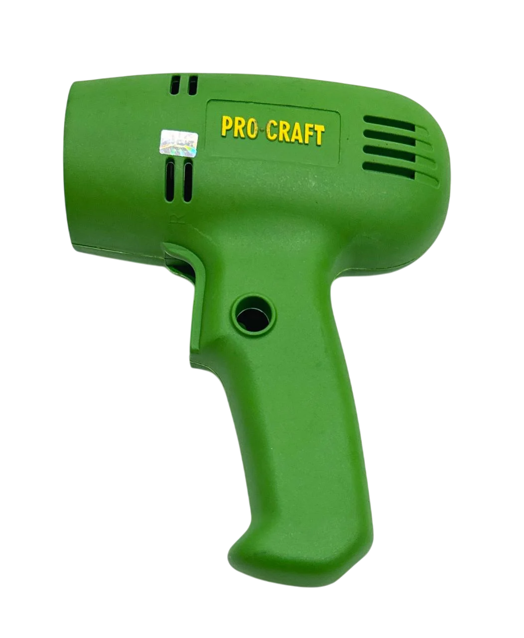 Корпус для сетевого шуруповерта Procraft PB800 (2371820698)