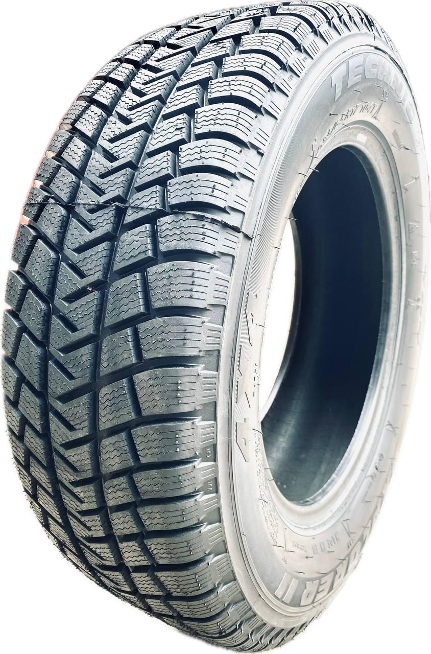 Шина зимняя Explorer Domin 4x4 225/65 R17 102V (821524141)