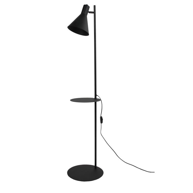 Торшер TK Lighting 5864 Jump Lampa 1 (5864)