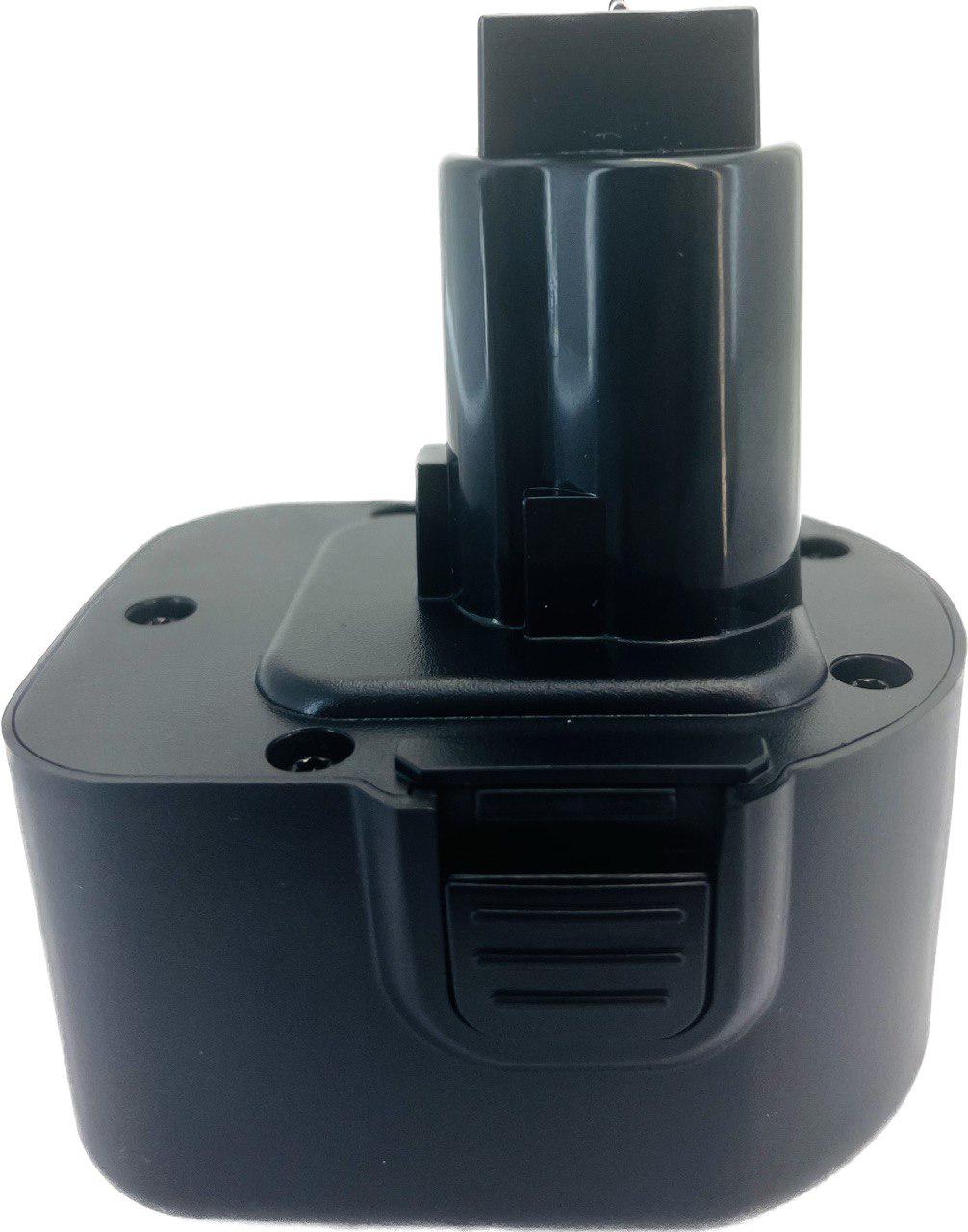 Аккумулятор Power Profi для DeWalt DC9071 1,5 Ah 12 В DE9037/DE9071/DW9072/DE9501/DWCB12/A9252 - фото 3