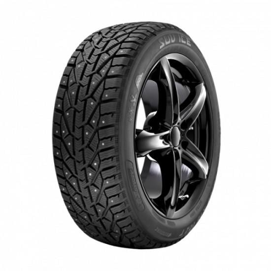 Автошина Orium SUV Ice 215/65 R16 102T XL под шип