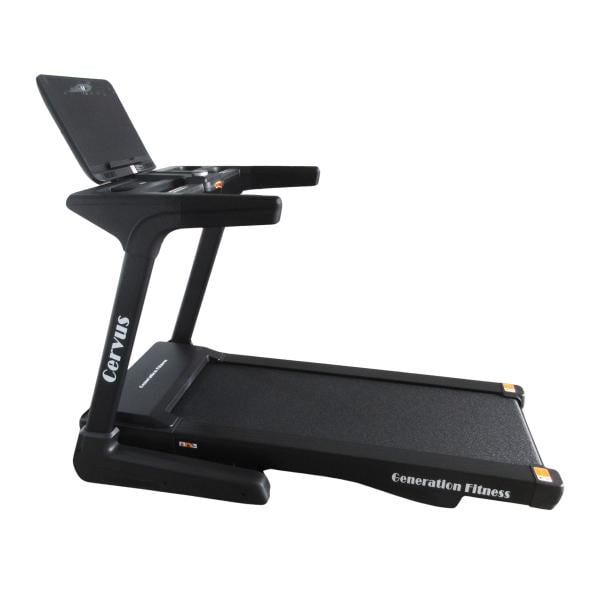 Бігова доріжка Generation Fitness Cervus (28872798)