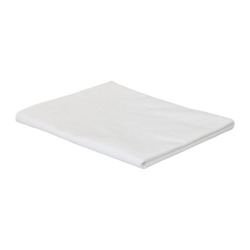 Простынь из бязи Чистота 150х220 см (1510/1.5) Простынь из бязи Чистота 150х220 см (1510/1.5)