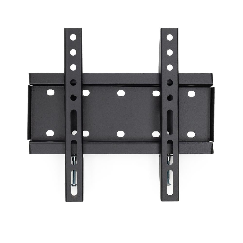 Крепление для телевизора SECTOR LED-T40 VESA 200x200 Black (27918350) - фото 4 Крепление для телевизора SECTOR LED-T40 VESA 200x200 Black (27918350) - фото 4