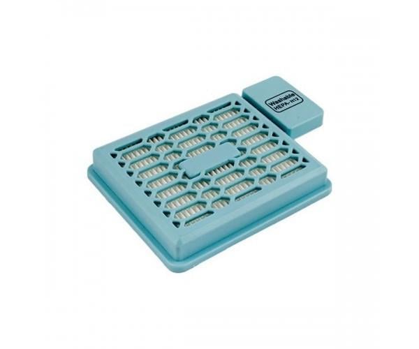 HEPA-фильтр пылесоса LG (ADQ34017402)