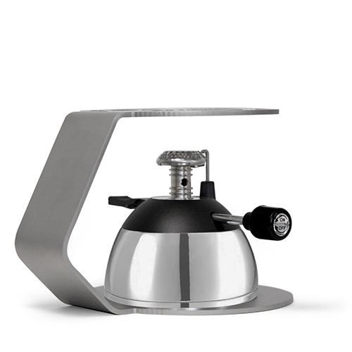 Станция под горелку CafeBoutique Cezve Burner Stand (8988035) - фото 2