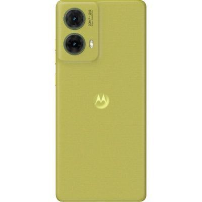 Мобильный телефон Motorola G85 8/256GB Olive Green (PB2A0051UA) - фото 3