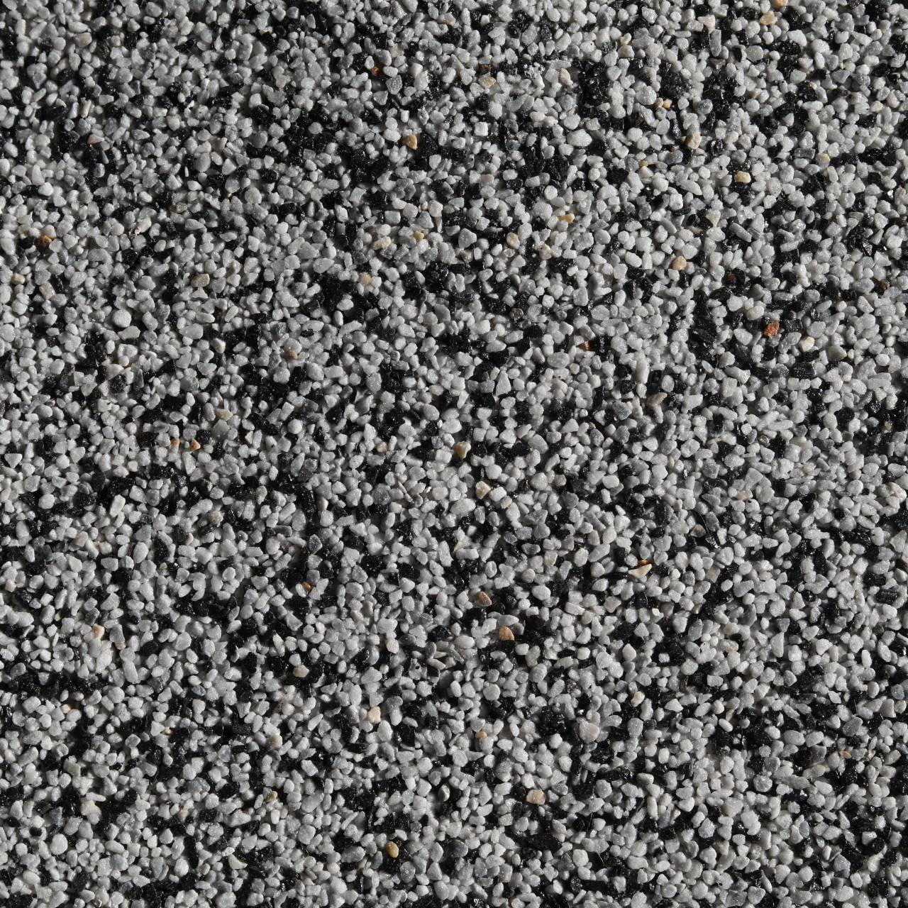 Декоративна штукатурка мармурова мозаїчна AIWEX HIT-17 15 кг фракція 2 мм (009998) - фото 1