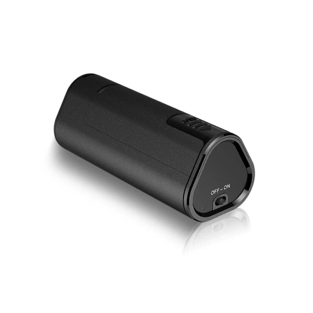 Диктофон мини Digital Lion RB-01 с активацией голосом 8 Гб