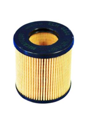 Фильтр масла MECAFILTER ELH4444 WL7508/OX834D