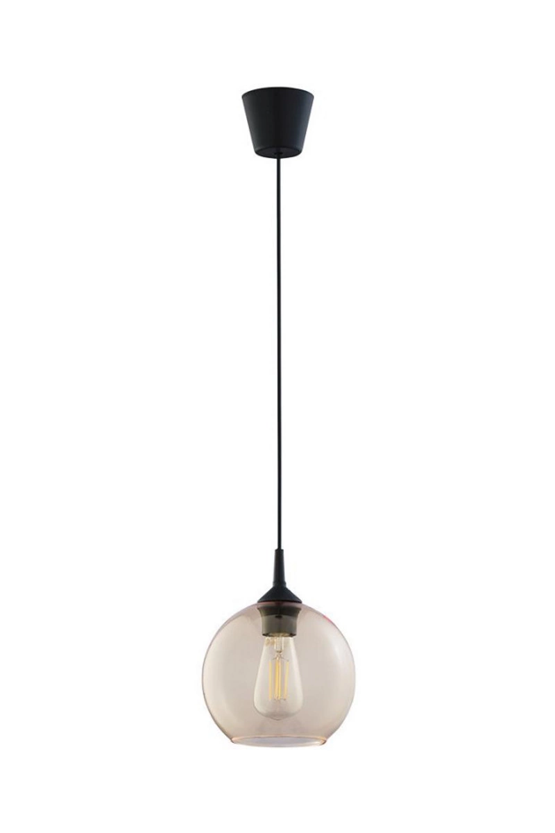 Підвісний світильник TK Lighting 6082 Cubus (11174881)