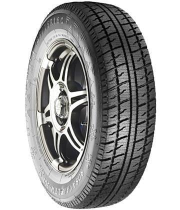 Автошина Росава LTW-301 185/75 R16C 104/102N не шип