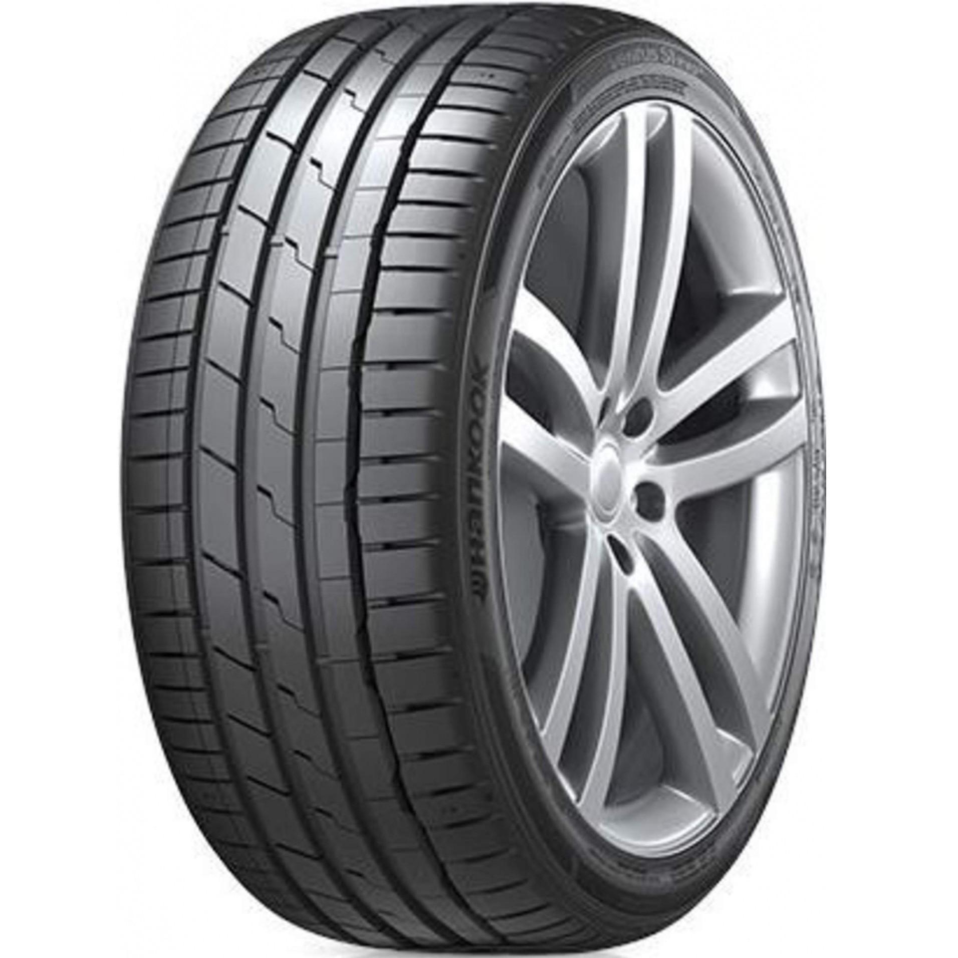 Шина летняя Hankook Ventus S1 evo3 EV K127E 225/55R19 103Y (2441175)