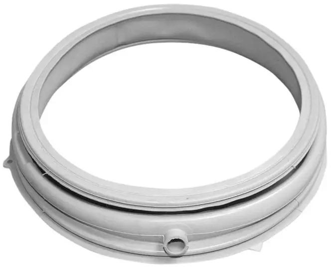 Манжета люка для стиральной машины Hansa 8020721 (20476044)