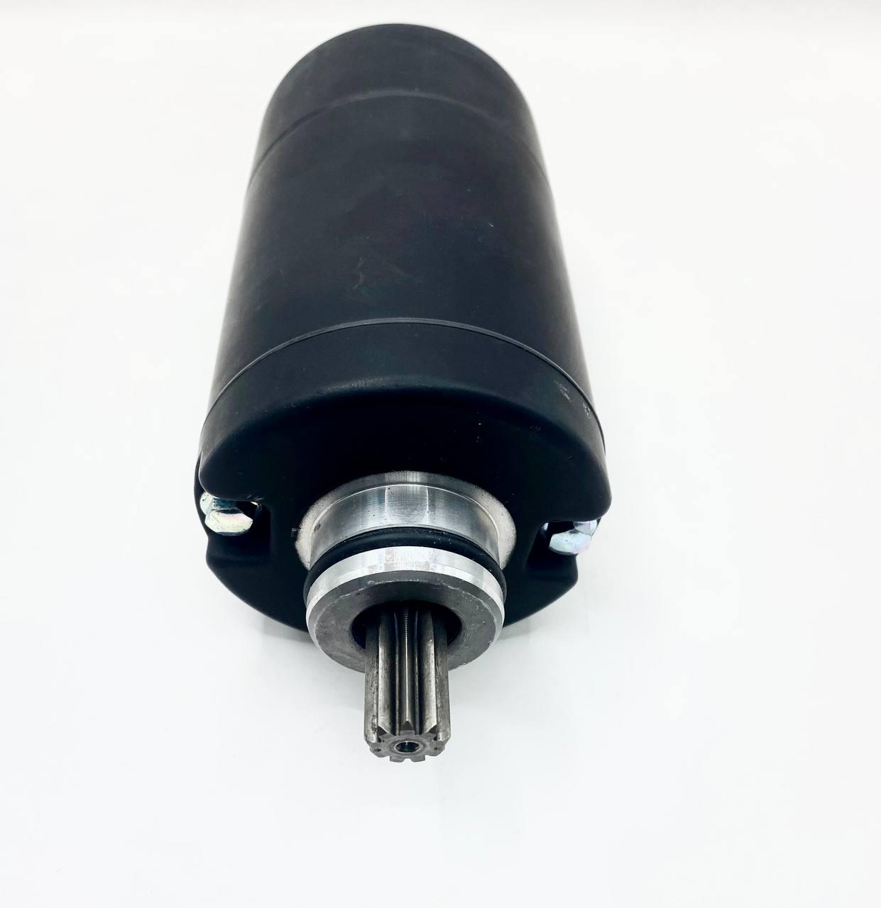 Стартер для квадроциклів CFMoto 0700-093000 (LO70)