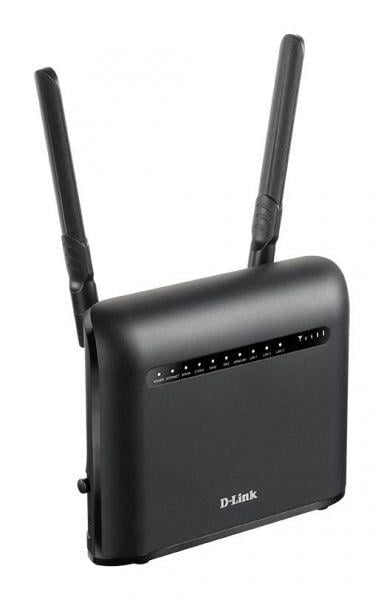 Маршрутизатор D-Link DWR-953V2 (DWR-953V2)