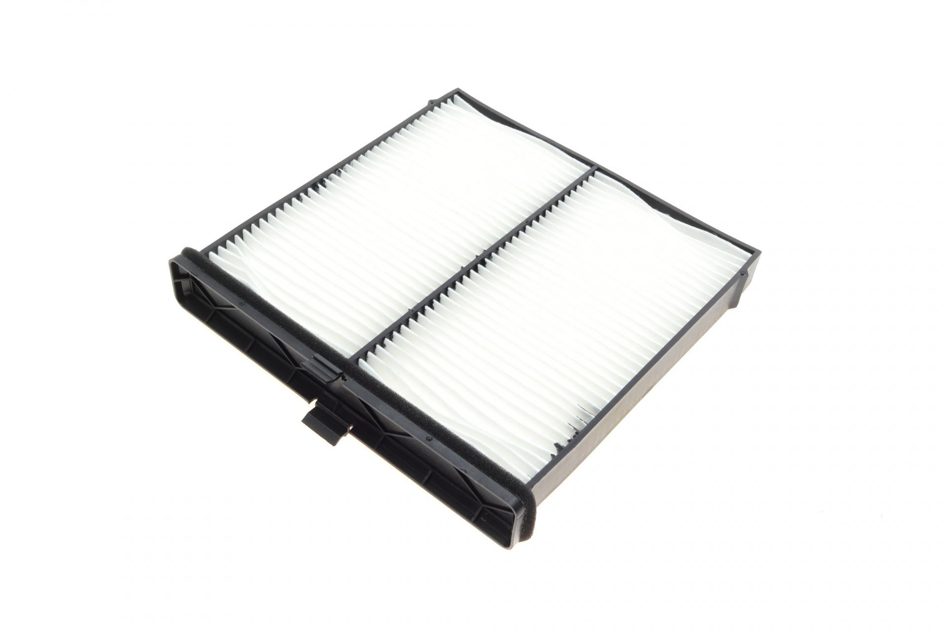 Фільтр салону SOFIMA для Mazda 2/CX-3 1,5/2,0 16V 14- (S 3365 C)