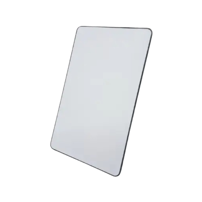 Тарелка Донор V2 Starlink Комплектация Тарелка Донор V2 (2755)