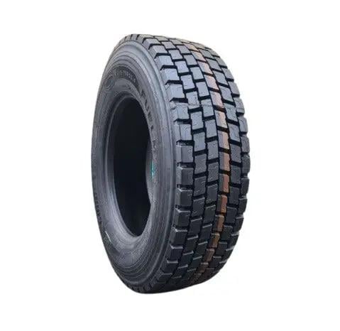 Автошина INSA TURBO PLUS на каркасі Bridgestone 315/80/Х22,5 К54 (20700000274)