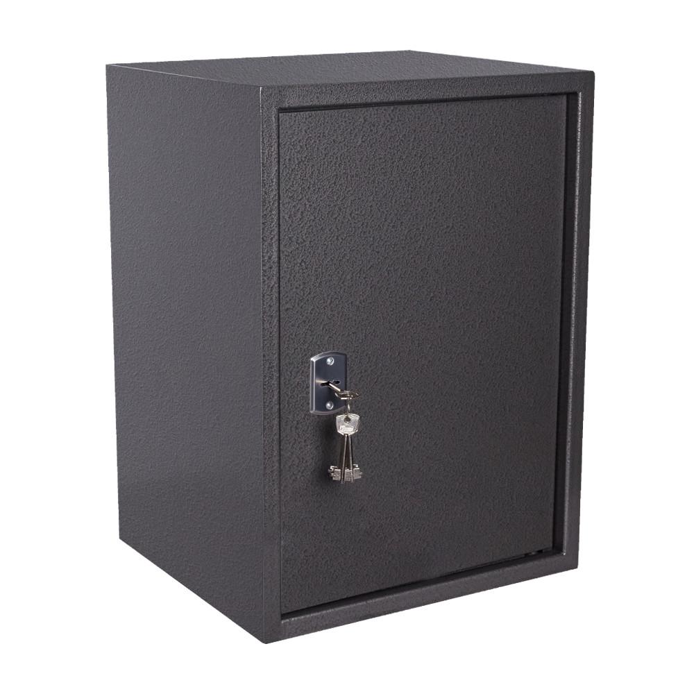 Сейф офисный Хеопс-Уют Дионис (hu-3567836-216)