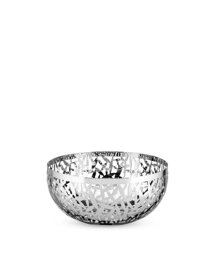 Ваза для фруктов Alessi Cactus 21 см (MSA04)