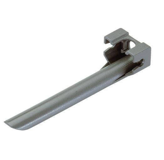 Направляющая Gardena 4,6 мм x d3/16" 3 шт. (08327-29.000.00.00)