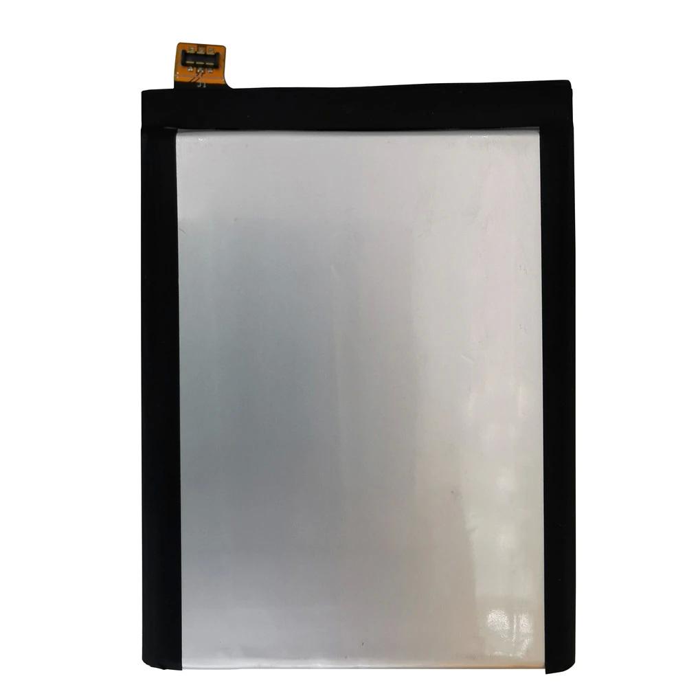 Акумулятор для Doogee S60 BAT17S605580 5580 mAh (2000984738317)