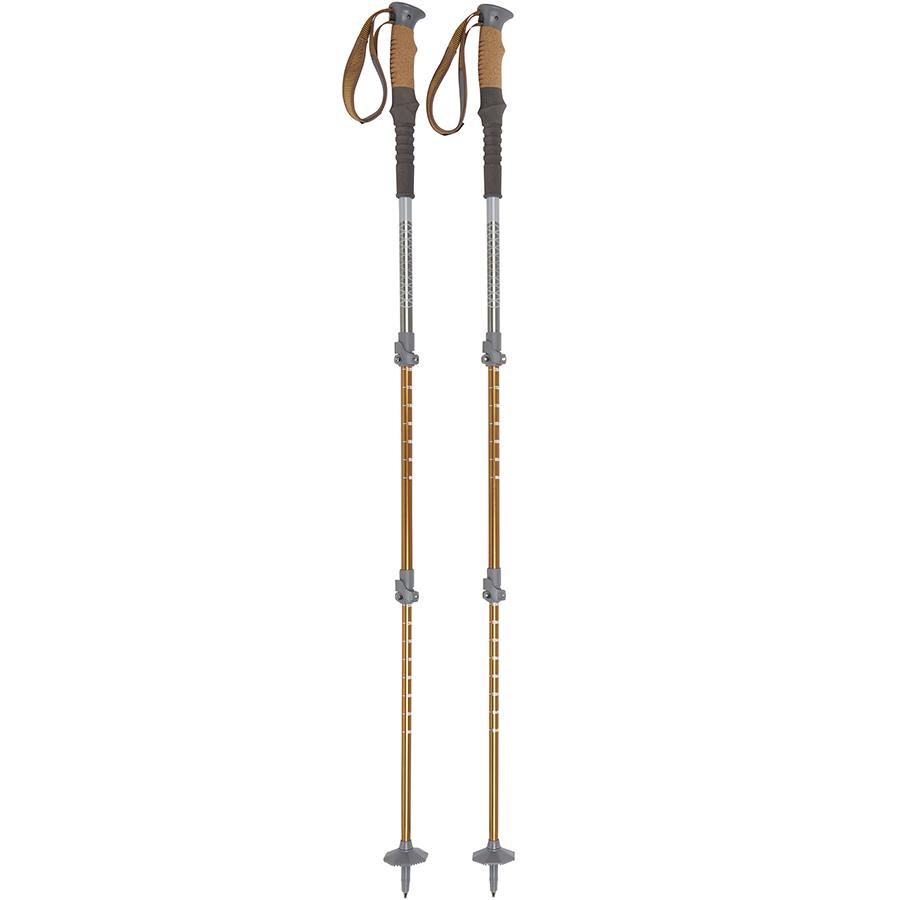 Палки трекинговые Kelty Scree 27680618