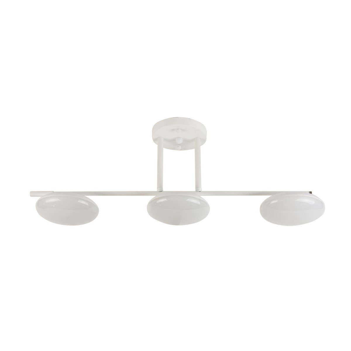 Люстра потолочная Sunlight N4244/3