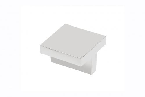 Ручка GTV UZ-40 40 мм Хром