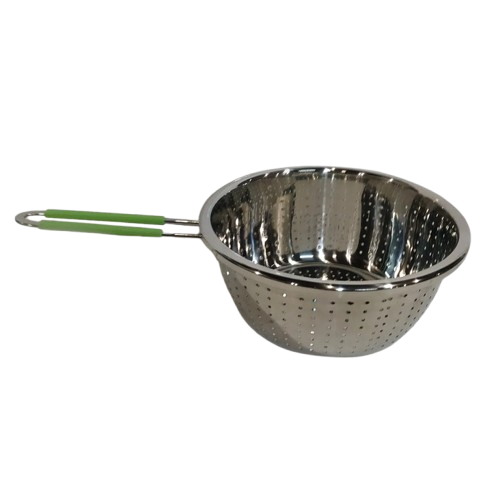 Дуршлаг Benson 28 см (BN-647)