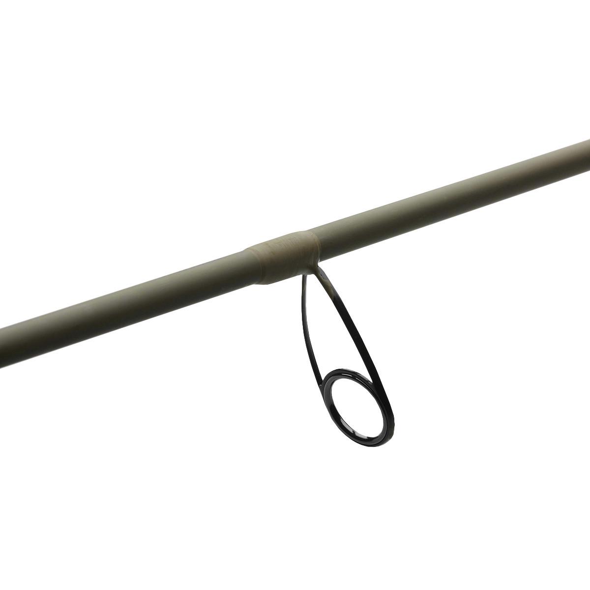 Спінінг Savage Gear SG4 Light Game 8'3" 3-14 g 2,51 м (1904789359) - фото 5