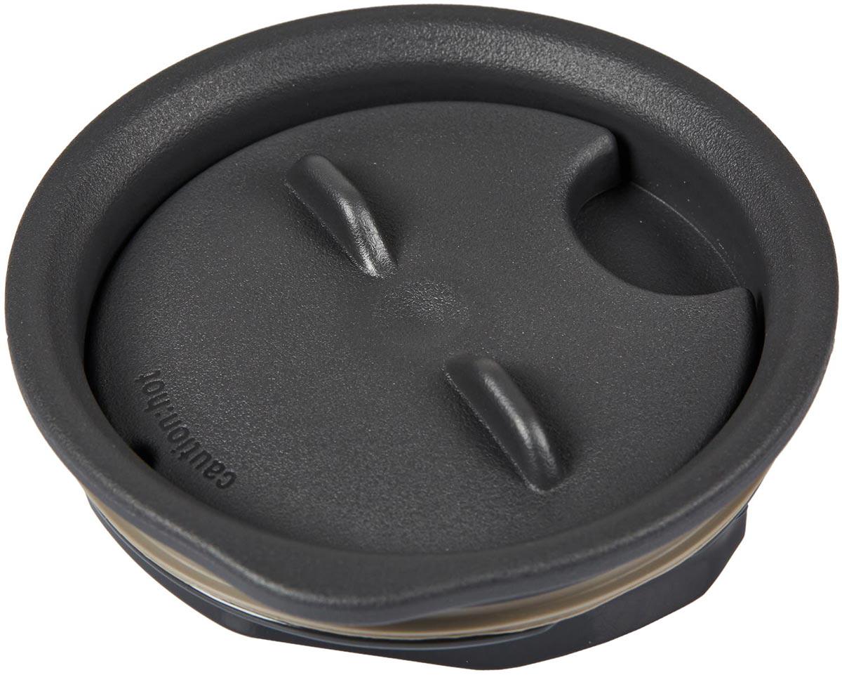 Кришка для термосу Zojirushi SX-FSE з сітечком (1013-1678.06.04)