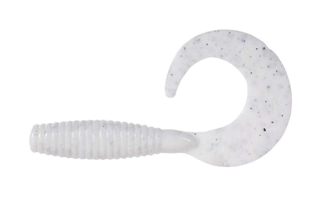 Силиконовая приманка Select Relax 1,6" 8 шт. Color 557 (1448408486) - фото 1 Силиконовая приманка Select Relax 1,6" 8 шт. Color 557 (1448408486) - фото 1