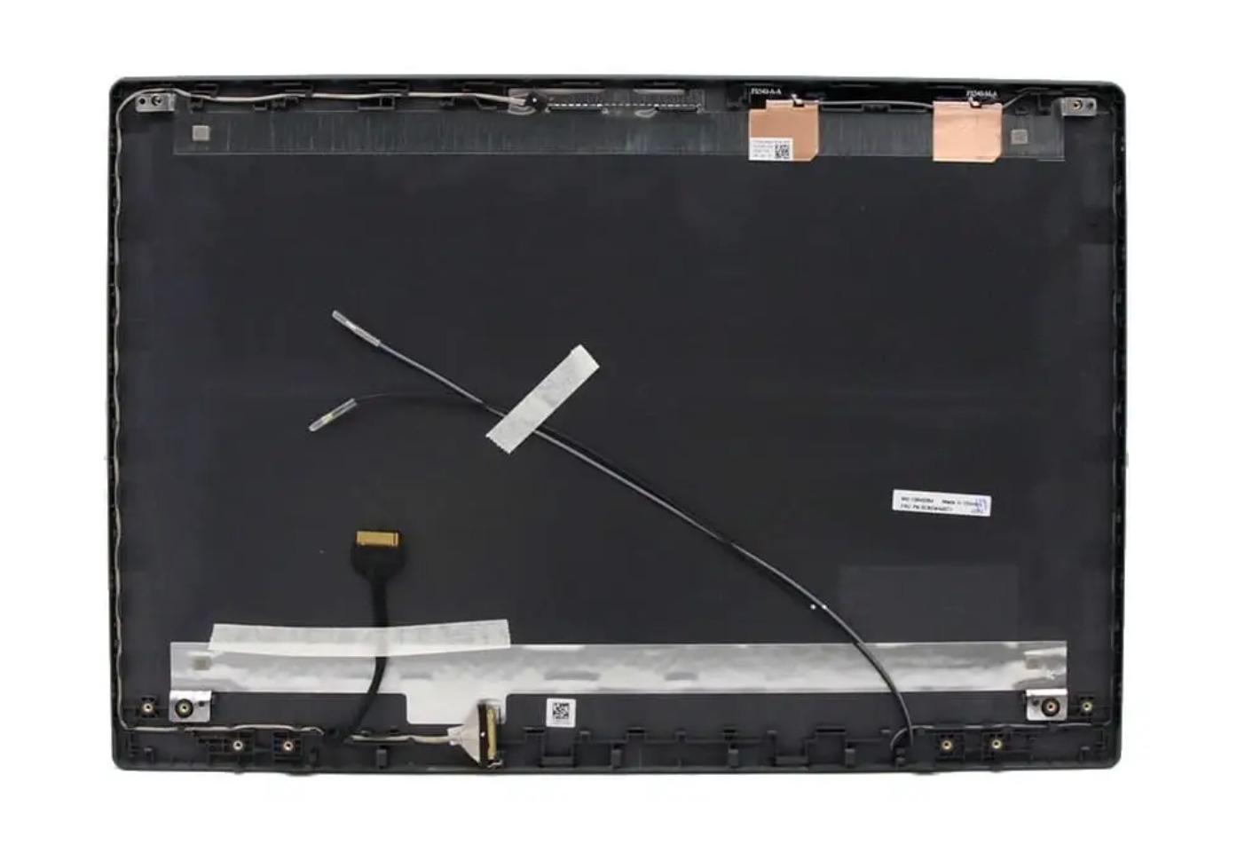 Корпус для ноутбука Lenovo V15-IIL 82C5 5CB0W44071 (15075)