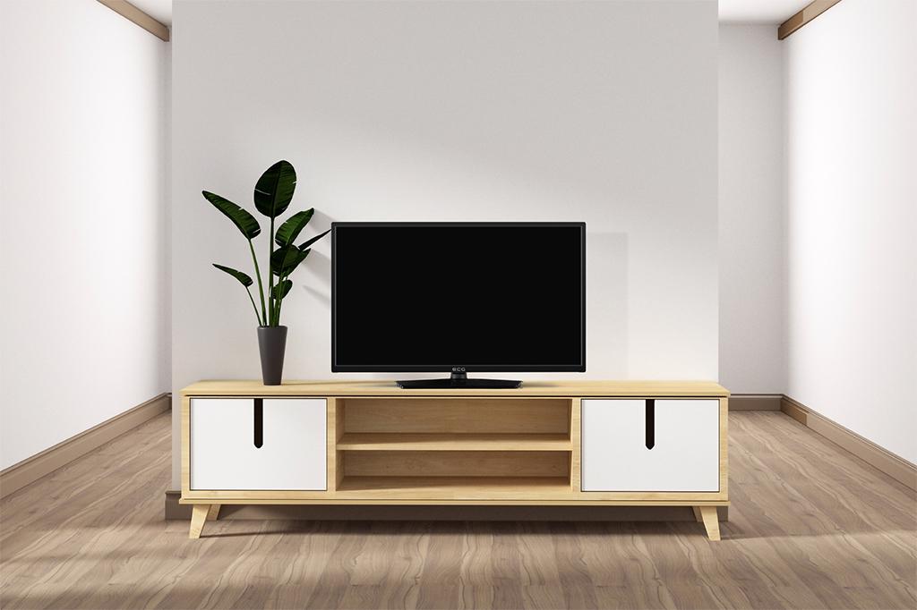 Телевізор ECG 32FSL231 Smart LED TV - фото 15 Телевізор ECG 32FSL231 Smart LED TV - фото 15