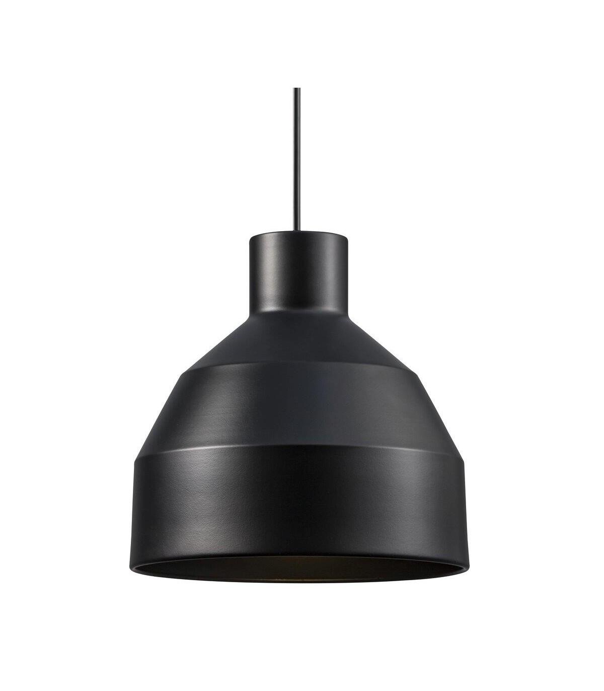 Люстра Nordlux William 27 48453003