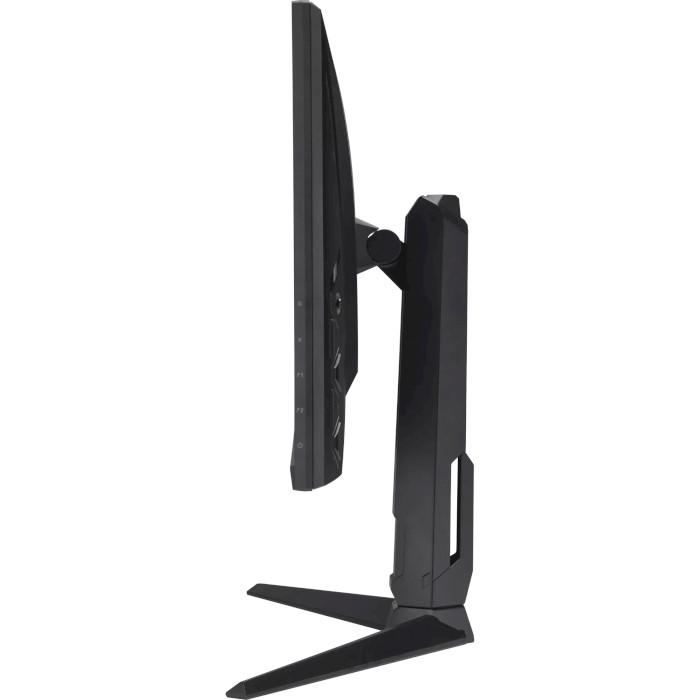 Монитор Asus TUF Gaming VG279QL3A Черный (90LM09H0-B01170) - фото 7