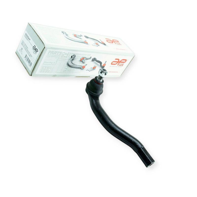 Концевик рулевой тяги Applus Honda Civic VIII седан 05- правый R (2684366433)