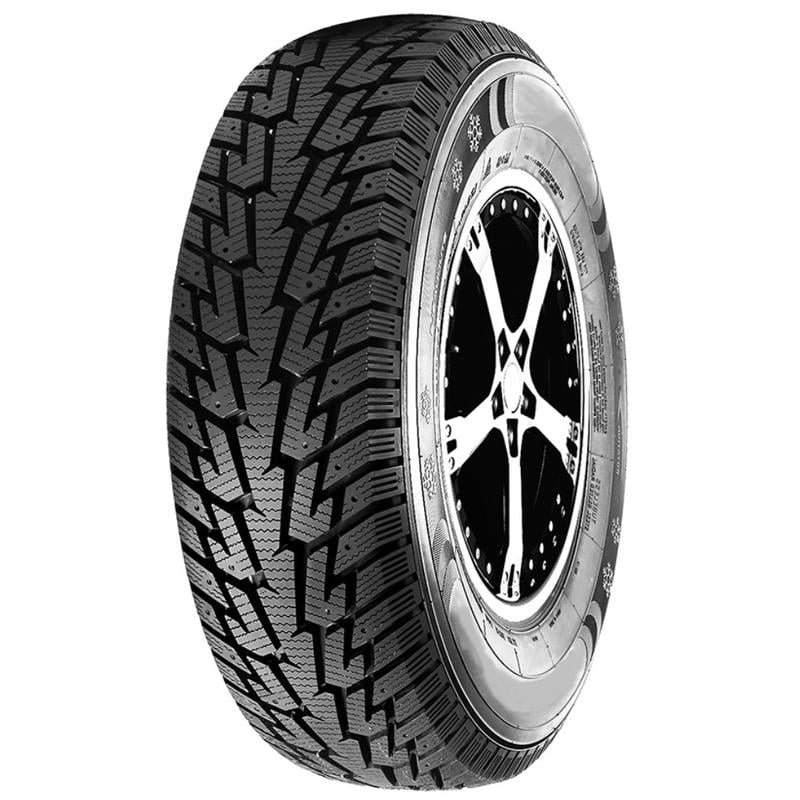 Автошина Torque TQ-WT701 225/75 R16 115/112S под шип (422080) Автошина Torque TQ-WT701 225/75 R16 115/112S под шип (422080)